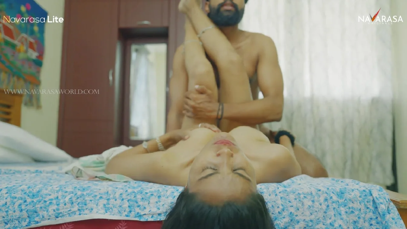 Kadhal 2024 Navarasa